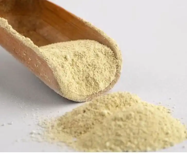 Luteolin - Enhance Mental Clarity & Support Healthy Aging
